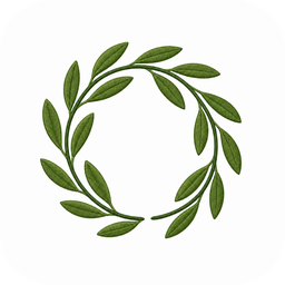 Olive - Markdown Editor